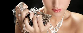 women jewelry accessories wholesale